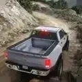 荒野大玩家老版本
