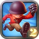 坚守阵地2官网版