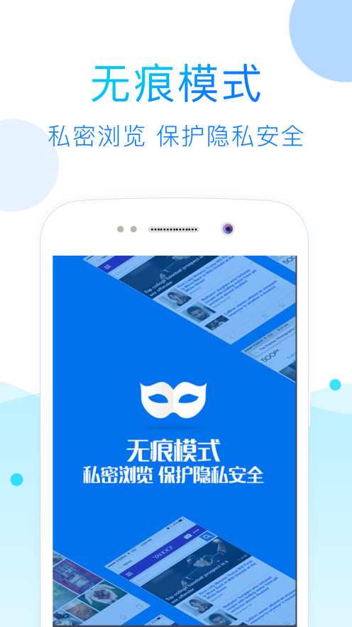 52看看图4