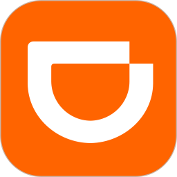 滴滴车主旧版本