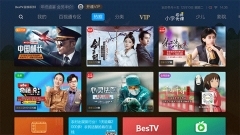 蜜蜂视频免费版图1