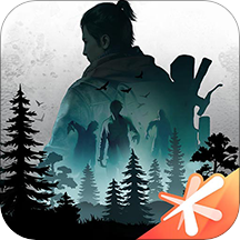 黎明觉醒生机官网版