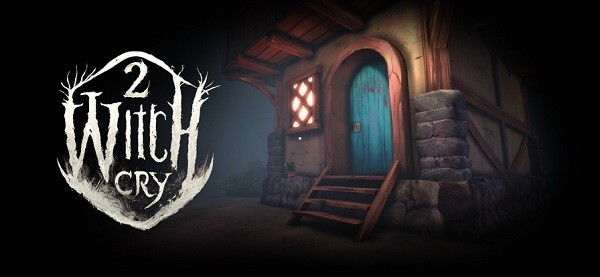 女巫之哭2红帽官网版截图3