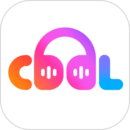 酷我畅听中文版