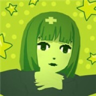 电子女孩老版本