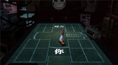 恶魔转盘对决截图2