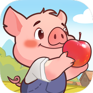 猪猪多福老版