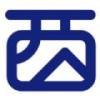 西西游戏助手官网版