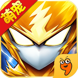 赛尔号精灵大作战正版