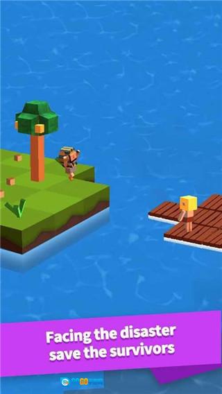 海上建造模拟器最新版图4