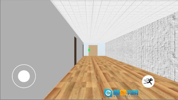 疯狂数学老师图1