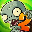 Plants Vs Zombies 2英语版