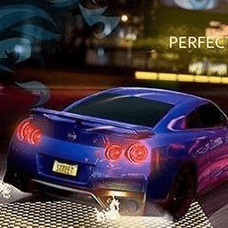 无限试驾2劳斯莱斯mod