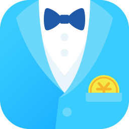 口袋兼职免费版