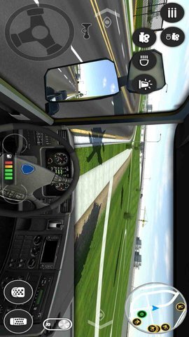 遨游中国1截图2