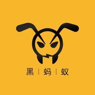 黑蚂蚁影视安卓版