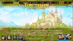 模拟城市重建王国图2