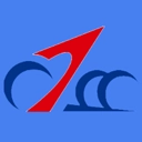 江苏建设最新版