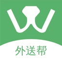 外送帮