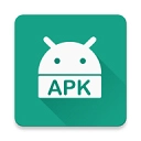 Apk Analyzer
