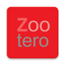 zoo for zotero安卓