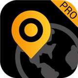 天下任我行老版