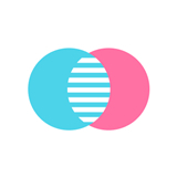 X Eva虚拟人类正版