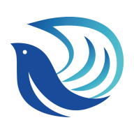 光鸟动漫免费版