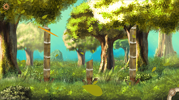 默示录献祭手机版图3