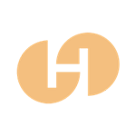 hotcoin热币交易所