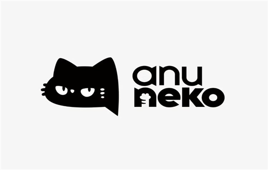 AnuNeko官方正版(2)
