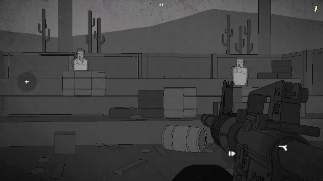 塞拉七号中文版(1)