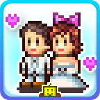 绅士公寓物语4.3.0版本