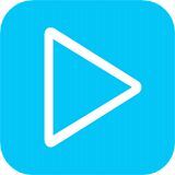 小蝌蚪视频免费版