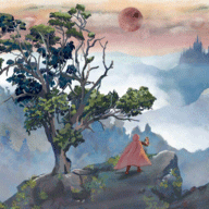 默示录献祭手机版