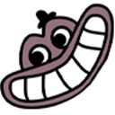 斑斑幼儿园4手机版