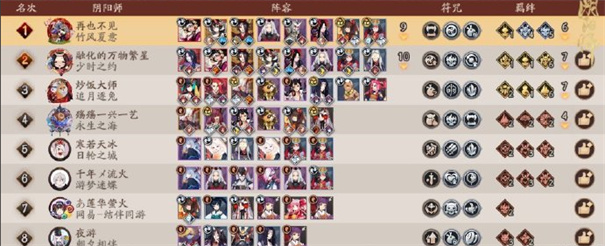 风华决战官网版(3)