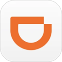 滴滴出行最新版