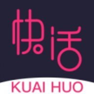 快活视频免费版
