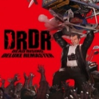 丧尸围城中文版