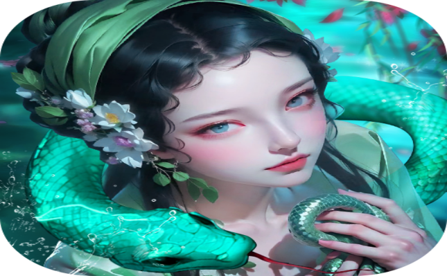 英雄战令游戏合集