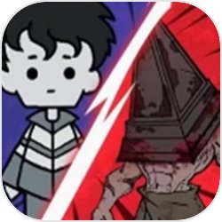 病毒大逃杀手机版