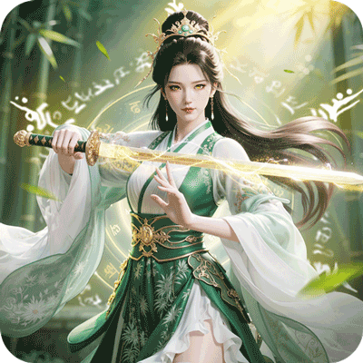 九灵神域官方版