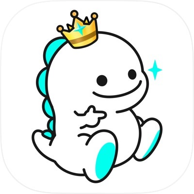 BigoLive海外直播