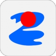 通辽信息港手机版