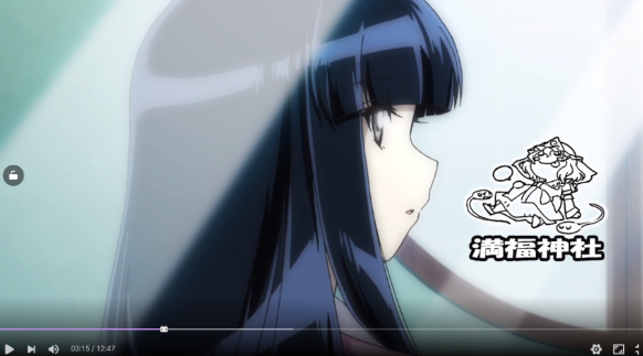 蜜糖动漫无广告版截图3