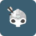 绝境北方Jotunn版