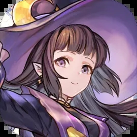 指尖决斗家官网版