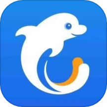 携程旅行app