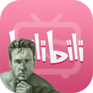 老比利bilibili纯净版